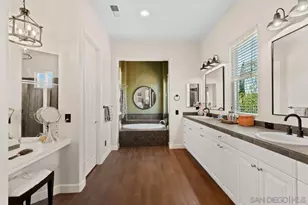 4425 Highland Oaks St, Fallbrook, CA 92028 - Photo 28