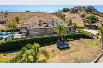  4425 Highland Oaks St, Fallbrook, CA 92028 - Photo 62