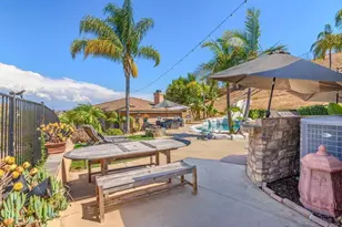 4425 Highland Oaks St, Fallbrook, CA 92028 - Photo 54