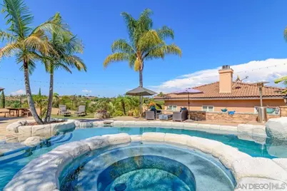  4425 Highland Oaks St, Fallbrook, CA 92028 - Photo 56