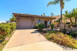 4425 Highland Oaks St, Fallbrook, CA 92028 - Photo 38