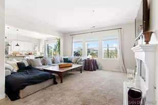 4425 Highland Oaks St, Fallbrook, CA 92028 - Photo 8