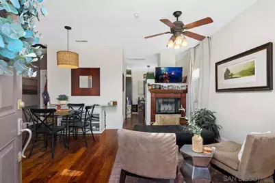  4425 Highland Oaks St, Fallbrook, CA 92028 - Photo 40