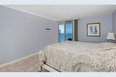  1820 Avenida Del Mundo #1510, Coronado, CA 92118 - Photo 20