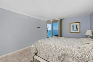 1820 Avenida Del Mundo, Coronado, CA 92118 - Photo 20