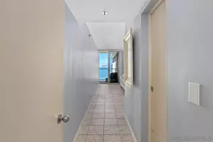 1820 Avenida Del Mundo, Coronado, CA 92118 - Photo 18