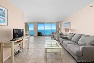 1820 Avenida Del Mundo, Coronado, CA 92118 - Photo 4