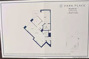 700 W Harbor Dr, San Diego, CA 92101 - Photo 60