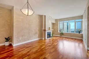 700 W Harbor Dr, San Diego, CA 92101 - Photo 8