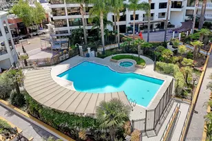 700 W Harbor Dr, San Diego, CA 92101 - Photo 52