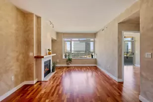 700 W Harbor Dr, San Diego, CA 92101 - Photo 10