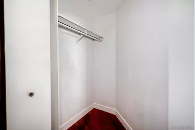  700 W Harbor Dr #1306, San Diego, CA 92101 - Photo 30