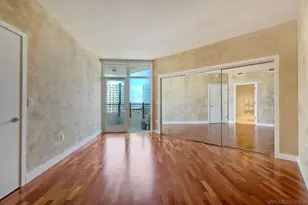 700 W Harbor Dr, San Diego, CA 92101 - Photo 18