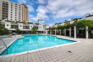 700 W Harbor Dr, San Diego, CA 92101 - Photo 44