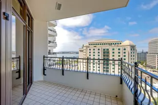 700 W Harbor Dr, San Diego, CA 92101 - Photo 24