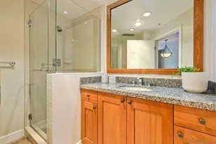 700 W Harbor Dr, San Diego, CA 92101 - Photo 14