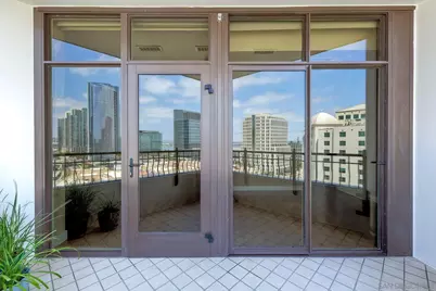  700 W Harbor Dr #1306, San Diego, CA 92101 - Photo 28