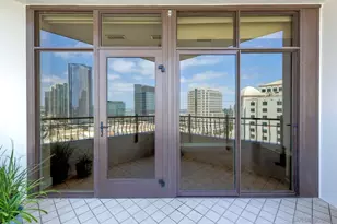 700 W Harbor Dr, San Diego, CA 92101 - Photo 28