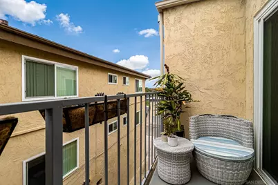  4380 Temecula St #4, San Diego, CA 92107 - Photo 14