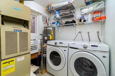  4380 Temecula St #4, San Diego, CA 92107 - Photo 12