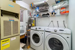 4380 Temecula St, San Diego, CA 92107 - Photo 12