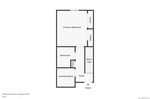 4380 Temecula St, San Diego, CA 92107 - Photo 24