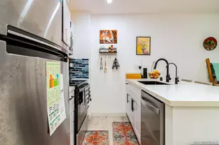 4380 Temecula St, San Diego, CA 92107 - Photo 6