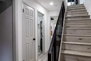 4380 Temecula St, San Diego, CA 92107 - Photo 16