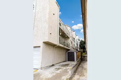  4380 Temecula St #4, San Diego, CA 92107 - Photo 22