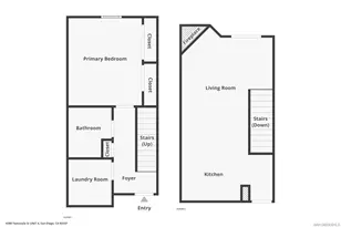 4380 Temecula St, San Diego, CA 92107 - Photo 26