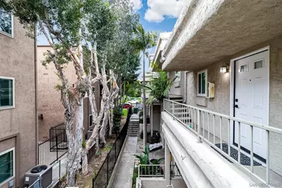  4380 Temecula St #4, San Diego, CA 92107 - Photo 20