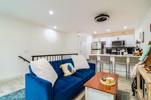 4380 Temecula St, San Diego, CA 92107 - Photo 2