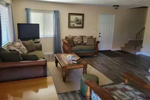 1433 Kauai St, West Covina, CA 91792 - Photo 1