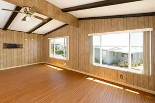 275 S Worthington, Spring Valley, CA 91977 - Photo 6