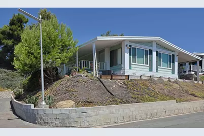  275 S Worthington #105, Spring Valley, CA 91977 - Photo 1