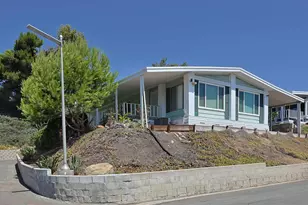 275 S Worthington, Spring Valley, CA 91977 - Photo 1