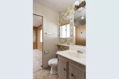  275 S Worthington #105, Spring Valley, CA 91977 - Photo 18