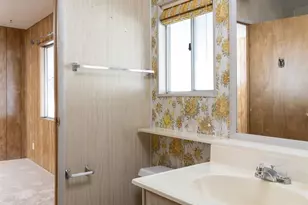 275 S Worthington, Spring Valley, CA 91977 - Photo 18