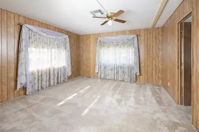  275 S Worthington #105, Spring Valley, CA 91977 - Photo 20