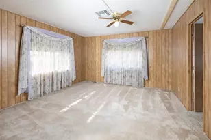 275 S Worthington, Spring Valley, CA 91977 - Photo 20