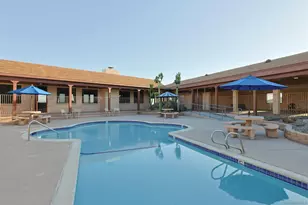 275 S Worthington, Spring Valley, CA 91977 - Photo 24