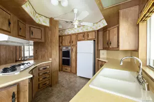 275 S Worthington, Spring Valley, CA 91977 - Photo 12