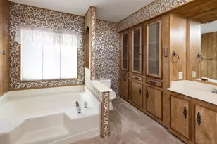 275 S Worthington, Spring Valley, CA 91977 - Photo 22