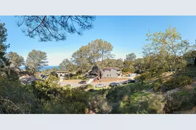  00000 Hidden Pines Rd, Del Mar, CA 92014 - Photo 14