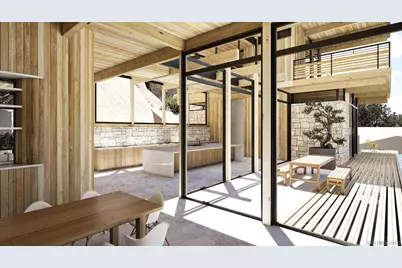  00000 Hidden Pines Rd, Del Mar, CA 92014 - Photo 4