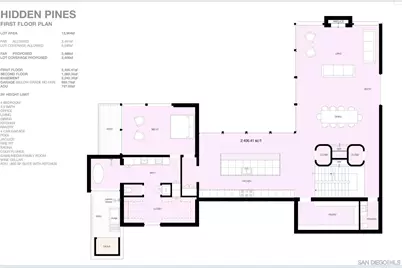  00000 Hidden Pines Rd, Del Mar, CA 92014 - Photo 36