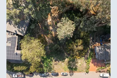  00000 Hidden Pines Rd, Del Mar, CA 92014 - Photo 20