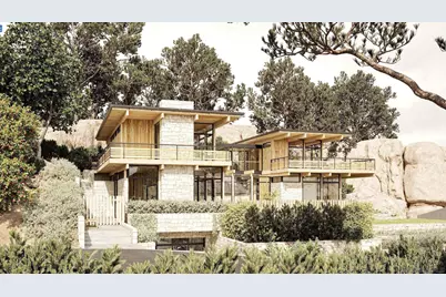  00000 Hidden Pines Rd, Del Mar, CA 92014 - Photo 2