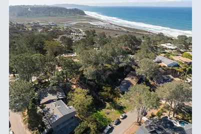  00000 Hidden Pines Rd, Del Mar, CA 92014 - Photo 26