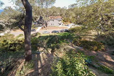  00000 Hidden Pines Rd, Del Mar, CA 92014 - Photo 18